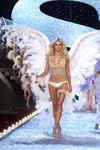 Victoria's Secret (-2003)