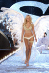 Victoria's Secret (-2003)