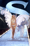 Victoria's Secret (-2003)