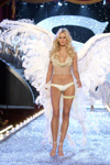 Victoria's Secret (-2003)