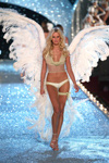 Victoria's Secret (-2003)