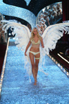 Victoria's Secret (-2003)