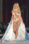 Victoria's Secret (-2003)