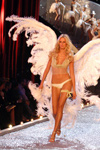 Victoria's Secret (-2003)