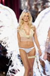 Victoria's Secret (-2003)