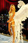 Victoria's Secret (-2003)