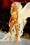Victoria's Secret (-2003)