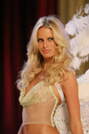 Victoria's Secret (-2003)