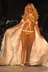 Victoria's Secret (-2003)