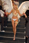 Victoria's Secret (-2003)