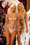 Victoria's Secret (-2003)