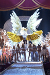 Victoria's Secret (-2003)