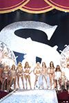 Victoria's Secret (-2003)