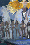 Victoria's Secret (-2003)