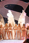Victoria's Secret (-2003)