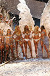 Victoria's Secret (-2003)