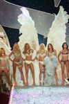 Victoria's Secret (-2003)