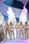 Victoria's Secret (-2003)