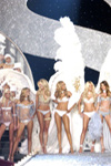 Victoria's Secret (-2003)