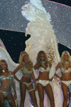 Victoria's Secret (-2003)