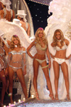 Victoria's Secret (-2003)