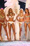 Victoria's Secret (-2003)