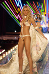Victoria's Secret (-2003)