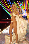 Victoria's Secret (-2003)