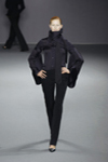 Viktor & Rolf (-2003)