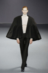 Viktor & Rolf (-2003)