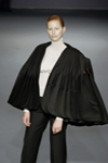 Viktor & Rolf (-2003)
