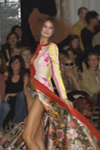 Viktor & Rolf (-2003)