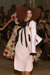 Viktor & Rolf (-2003)