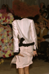 Viktor & Rolf (-2003)