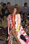 Viktor & Rolf (-2003)