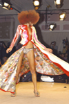 Viktor & Rolf (-2003)
