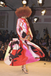 Viktor & Rolf (-2003)