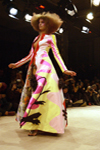 Viktor & Rolf (-2003)