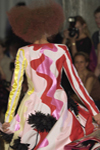Viktor & Rolf (-2003)