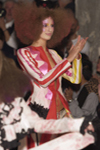Viktor & Rolf (-2003)