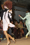 Viktor & Rolf (-2003)