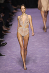 Yves St Laurent (-2003)