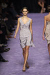 Yves St Laurent (-2003)