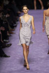 Yves St Laurent (-2003)