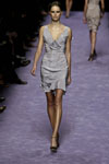 Yves St Laurent (-2003)