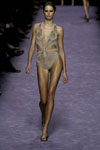 Yves St Laurent (-2003)