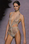 Yves St Laurent (-2003)