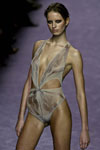 Yves St Laurent (-2003)