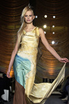 Zac Posen (-2003)