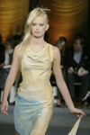 Zac Posen (-2003)